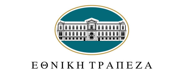Εθνική Τράπεζα της Ελλάδος
