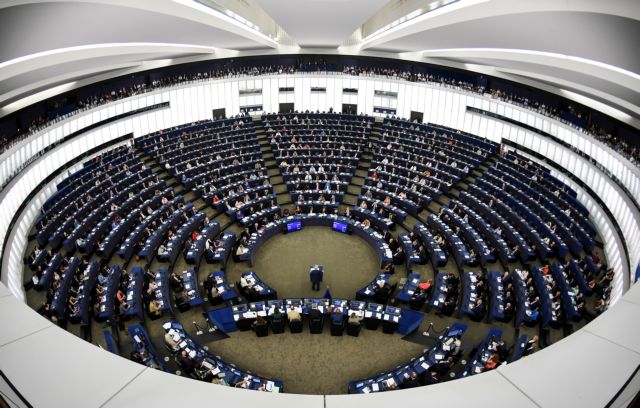 Πιθανός διάδοχος του Γιούνκερ ο Μάρος Σέφκοβιτ