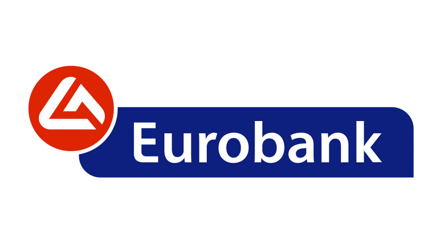 Τράπεζα Eurobank Ergasias A.E.