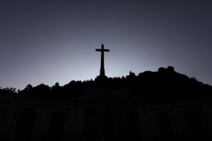 «Πράσινο φως» για την εκταφή του δικτάτορα Φράνκο