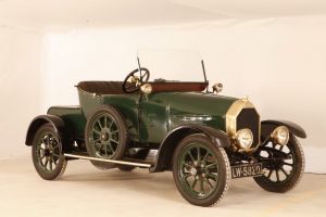 Το Αρχαιολογικό γιορτάζει το Σάββατο την ημέρα χωρίς αυτοκίνητο