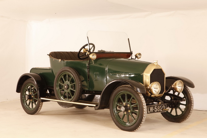 Το Αρχαιολογικό γιορτάζει το Σάββατο την ημέρα χωρίς αυτοκίνητο