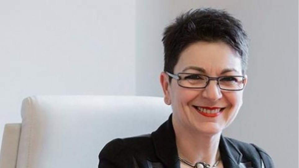 Λίνα Νικολοπούλου κατά Πολάκη: Θα ζητήσει άρση ασυλίας του να πάμε στα δικαστήρια;