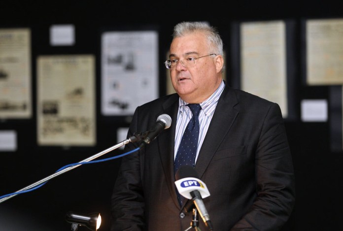 Ούτε… Ψύλλος στον κόρφο τους μετά τα fake news του ΑΠΕ