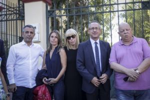 Editorial: Responsible