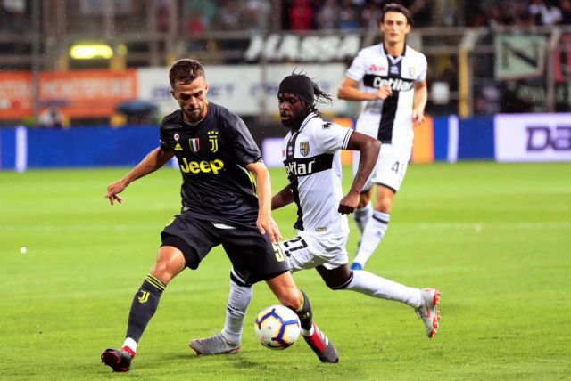 Τι κι αν δεν σκοράρει ο Ρονάλντο;