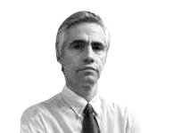 Καλφέλης Γρηγόρης