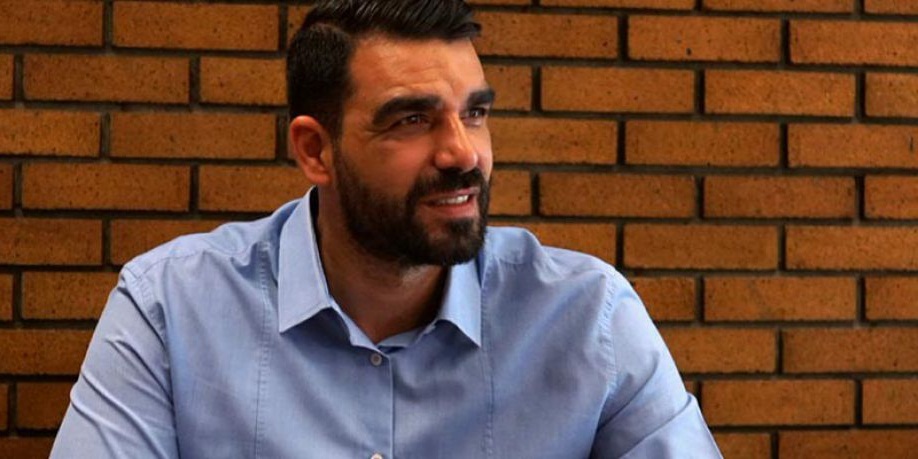 Μαξίμου: Οι φασίστες θα βρεθούν και θα οδηγηθούν στη Δικαιοσύνη