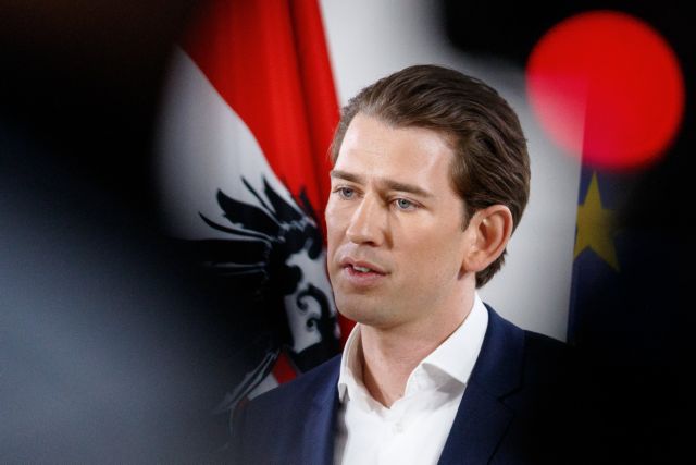 Επίσπευση στις διαπραγματεύσεις για το Brexit ζητά η Αυστρία