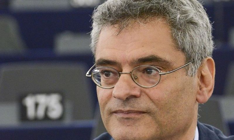 Κύρκος: Εμπρακτη συγγνώμη χρωστά η κυβέρνηση στους πυρόπληκτους