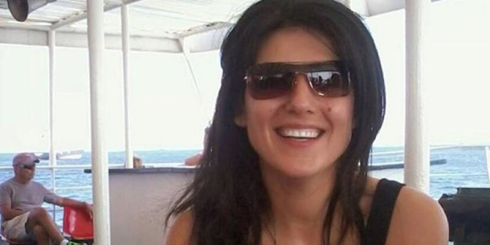 Θάνατος Λαγούδη: Επιμένουν στη δολοφονία, τι αποκαλύπτει ο δικηγόρος της οικογένειας