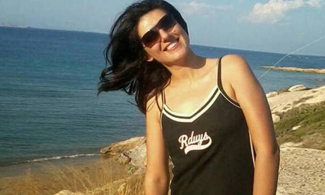 Θάνατος Λαγούδη : Η ιστορία της 44χρονης μάνας που βρέθηκε νεκρή στην Αιτωλοακαρνανία | tanea.gr