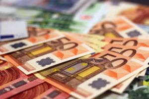 Το «μυστικό» για τα αυξημένα φορολογικά έσοδα