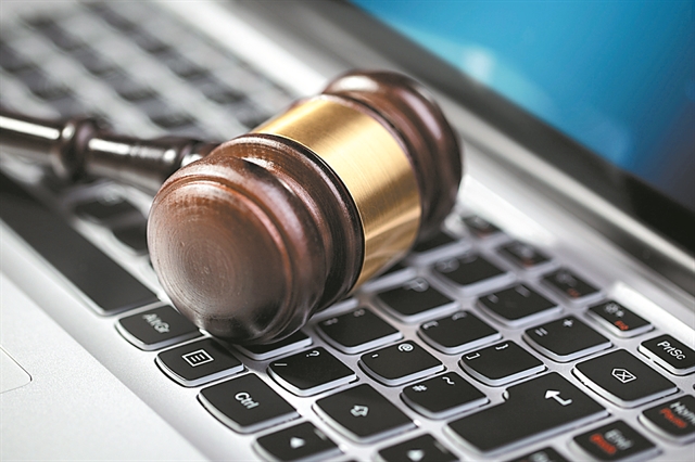 Επιστρέφει το τσουνάμι των πλειστηριασμών