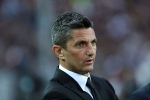 Λουτσέσκου : «Βγήκαμε με το κεφάλι ψηλά»