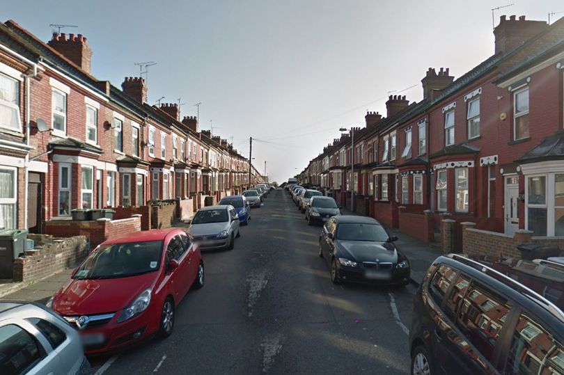 Βρετανία: Επτά τραυματίες από μαχαιρώματα στο Λούτον