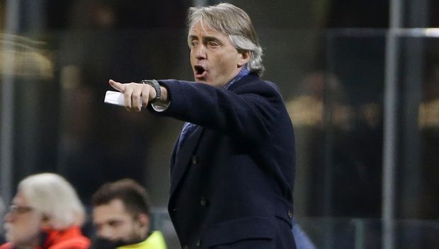 «Δώστε χρόνο στους Ιταλούς»