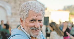 «Ημουν πάντα ένα ωφέλιμο τίποτα»