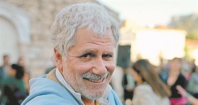 «Ημουν πάντα ένα ωφέλιμο τίποτα»