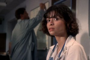 Vanessa Marquez : Τραγικό τέλος για την ηθοποιό της «Εντατικής»