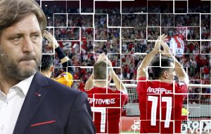 Ο καθοριστικός Πέδρο Μαρτίνς
