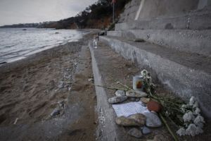 Στη Βουλή η μήνυση κατά Σκουρλέτη – Τόσκα για την τραγωδία στο Μάτι