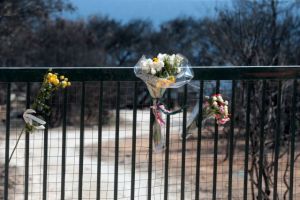 Νέα μήνυση για τη φονική πυρκαγιά στο Μάτι από συγγενείς οκτώ θυμάτων