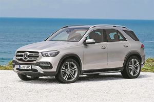 Κερδίζει τις εντυπώσεις