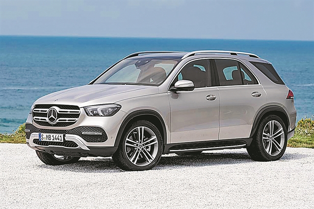 Κερδίζει τις εντυπώσεις