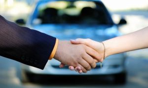 Πουλάω το ΙΧ μου: Τι πρέπει να προσέξουμε, η μεταβίβαση, τα δικαιολογητικά