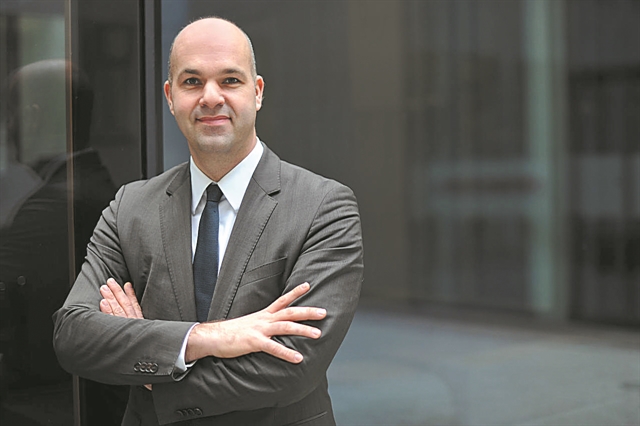 «Διδαχθήκαμε από την οδυνηρότερη κρίση μετά τον Β΄ Παγκόσμιο»