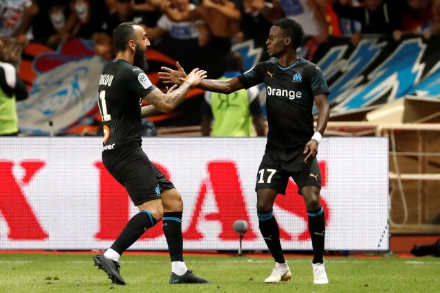 Οι φίλαθλοι της Μαρσέιγ «πιστεύουν» στον Μήτρογλου