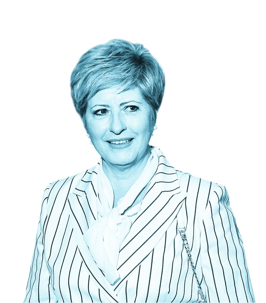 Ω, οι ωραίες μέρες!