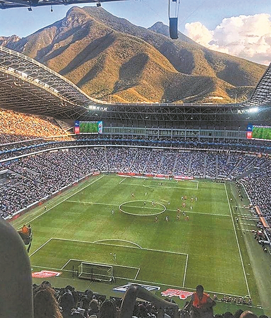 Πόσες φορές απέτυχες για να πετύχεις;