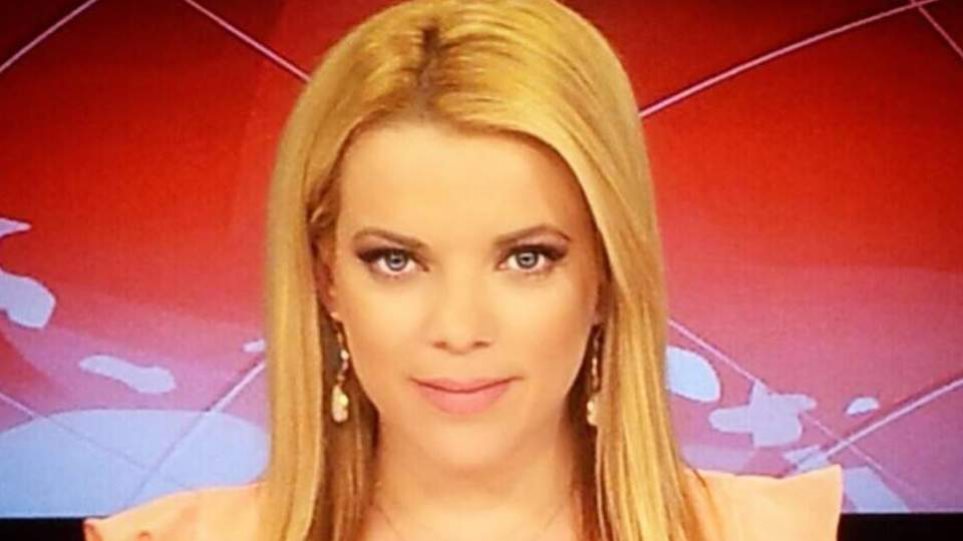 Θάνατος Νατάσας Βαρελά: Συγκινεί η εξομολόγηση του πατέρα της