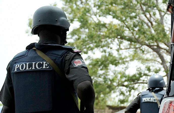 Νιγηρία: Τουλάχιστον 48 νεκροί στρατιωτικοί μετά από επίθεση