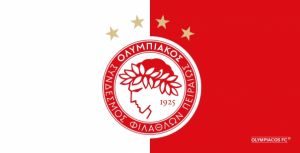 Ολυμπιακός : 18.000 τα εισιτήρια διαρκείας