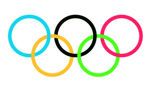 Απευθείας στους Ολυμπιακούς