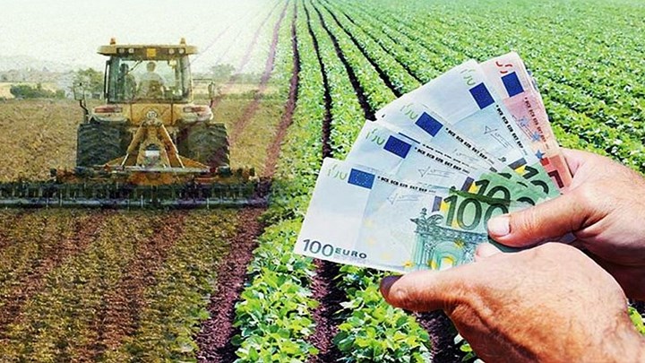 ΟΠΕΚΕΠΕ: Τρία και πλέον εκατ. ευρώ για δασώσεις και νέους αγρότες