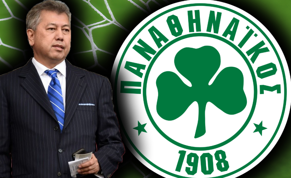 Εποχή Παϊρότζ: Οριστική συμφωνία για το deal