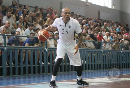 Φιλική νίκη του ΠΑΟΚ στην Καστοριά