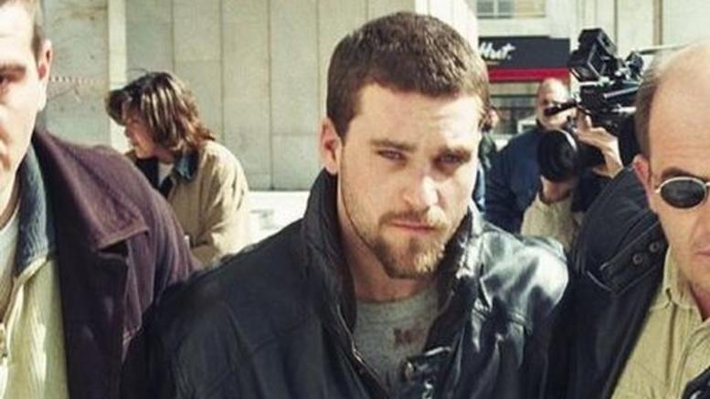 Νέα αναβολή στη δίκη του Κώστα Πάσσαρη… λόγω γραφειοκρατίας