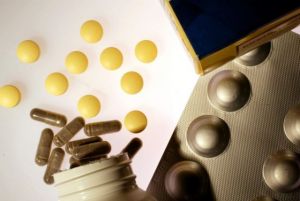 Νέο φάρμακο για απώλεια βάρους;