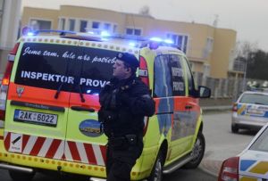 Αστυνομικοί βασάνισαν Ρομά για να ομολογήσει έγκλημα που δεν έκανε
