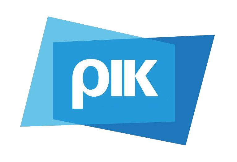 «Τέλος» στις εμπορικές διαφημίσεις στο ΡΙΚ έβαλε το υπουργικό συμβούλιο