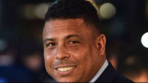 Ο Ρονάλντο συμφώνησε για την αγορά της Βαγιαδολίδ