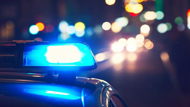 Ρουμανία: Ρατσιστική επίθεση καταγγέλλει αφροαμερικανός καλαθοσφαιριστής