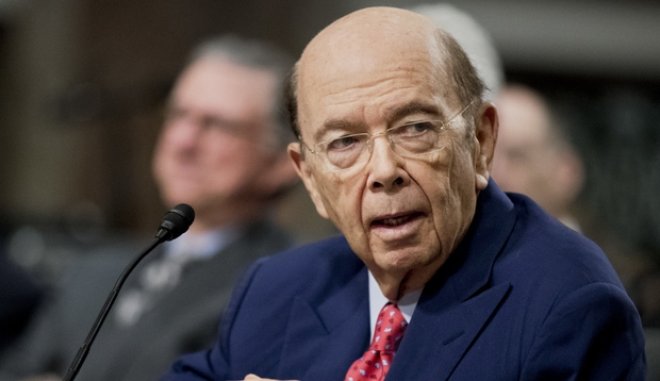 «Εμπιστευόμαστε το οικονομικό μέλλον της Ελλάδας