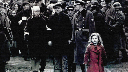 «Η Λίστα του Σίντλερ»: Remastered εκδοχή για τους κινηματογραφόφιλους