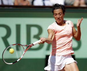 Αποσύρθηκε η Σκιαβόνε